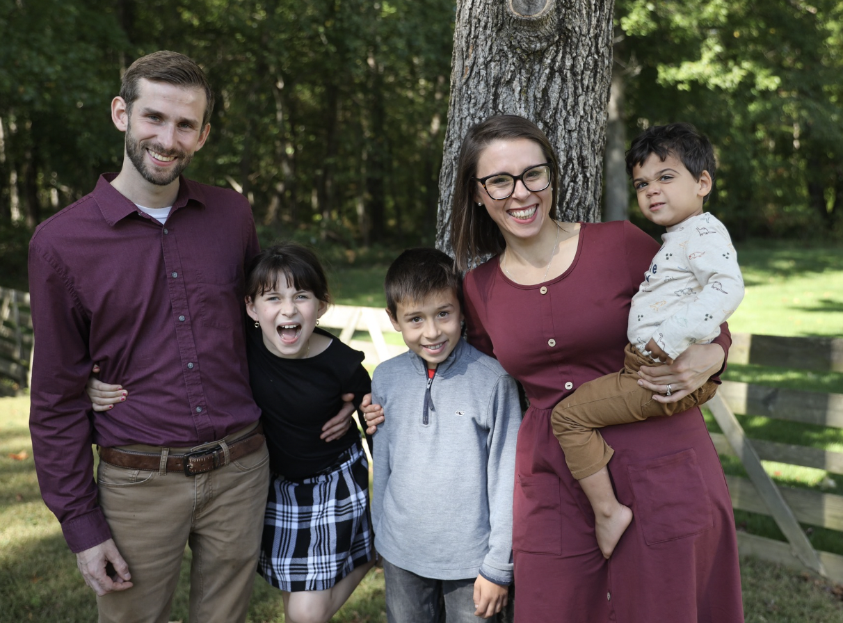 Screenshot 2025-09-11 at 2.03.52 PM