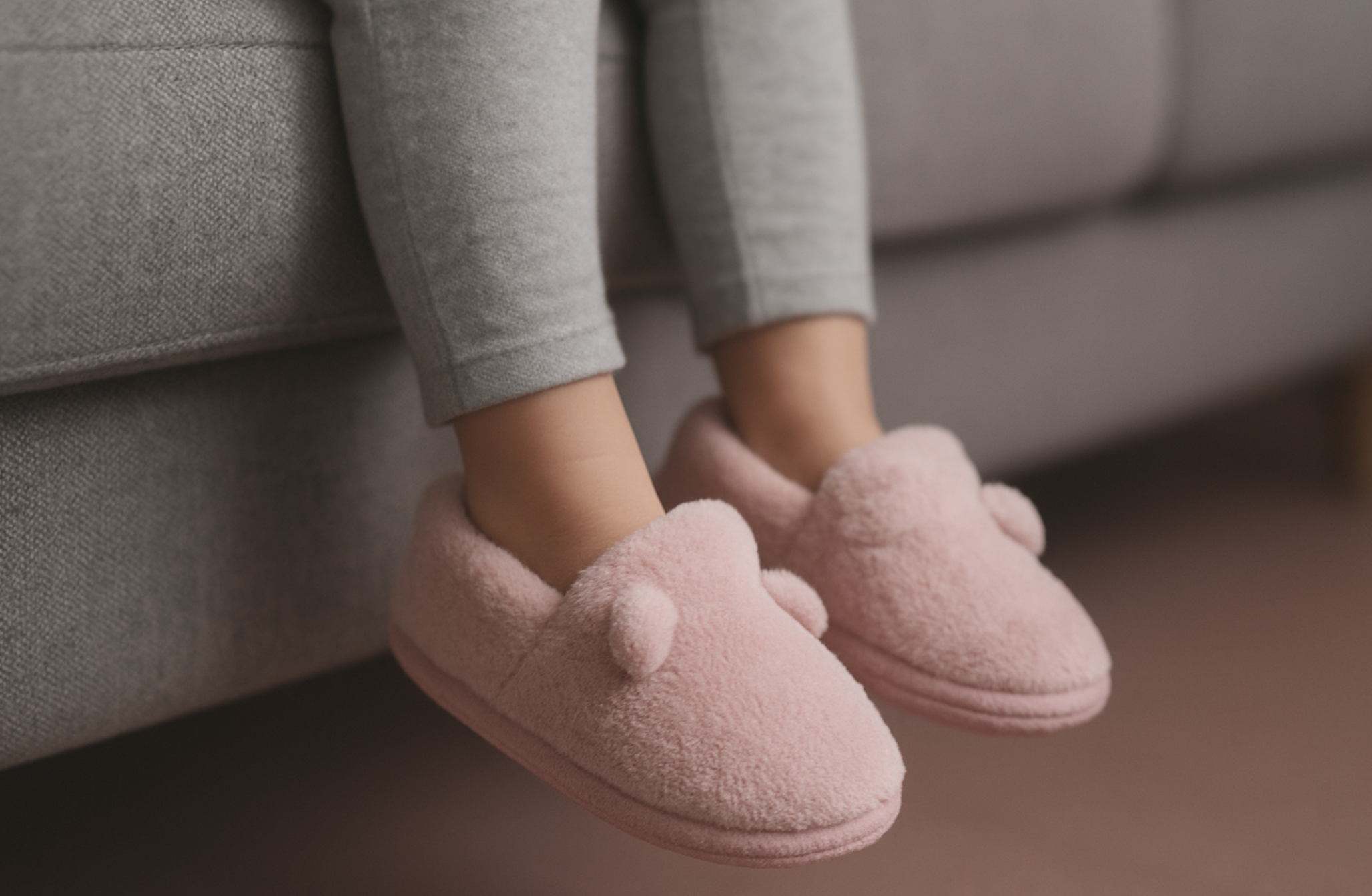 Screenshot 2025-09-25 at 1.11.37 PM