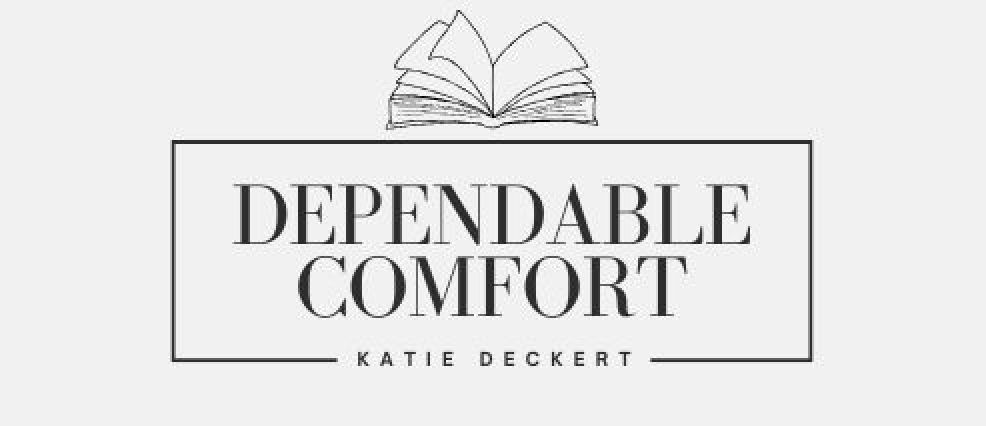 Screenshot 2025-10-29 at 9.40.14 AM