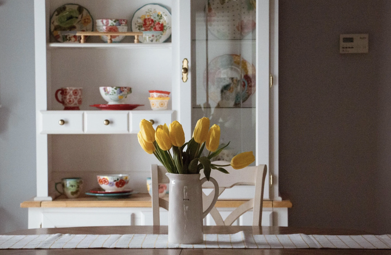 Screenshot 2025-10-30 at 1.34.03 PM