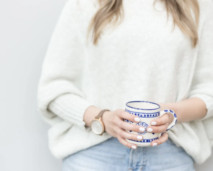 Screenshot 2025-10-30 at 1.40.59 PM